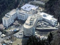 医療法人社団光生会　平川病院・求人番号10172998